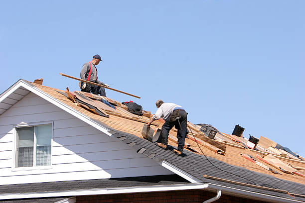 Best Asphalt Shingles Roofing  in Lake Lorelei, OH