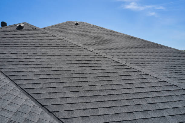 Best Asphalt Shingles Roofing  in Lake Lorelei, OH